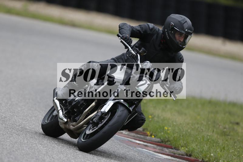/22 06.06.2025 DISCOVER the BIKE ADR/Bike 1 gruen/21